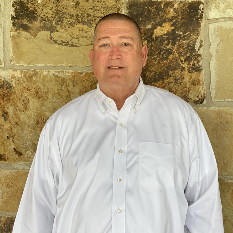 Keith B. Masters, P.E., owner of Masters Consulting, LLC