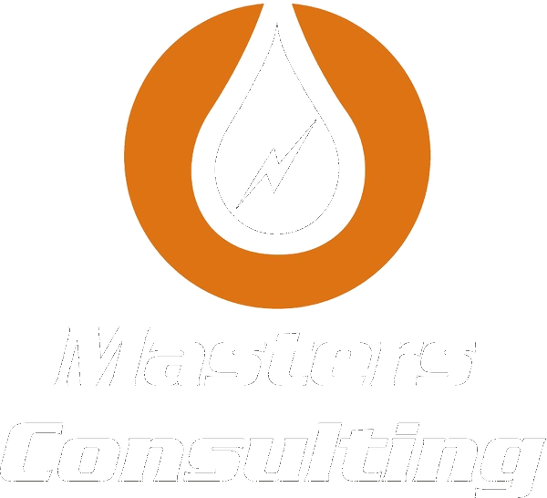 Masters Consulting, LLC